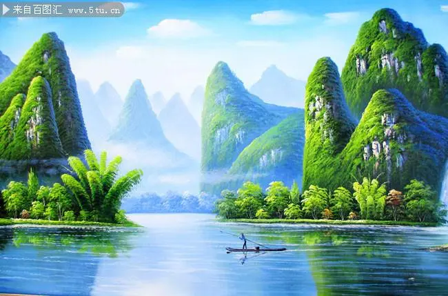 智能系统智慧制造高精度